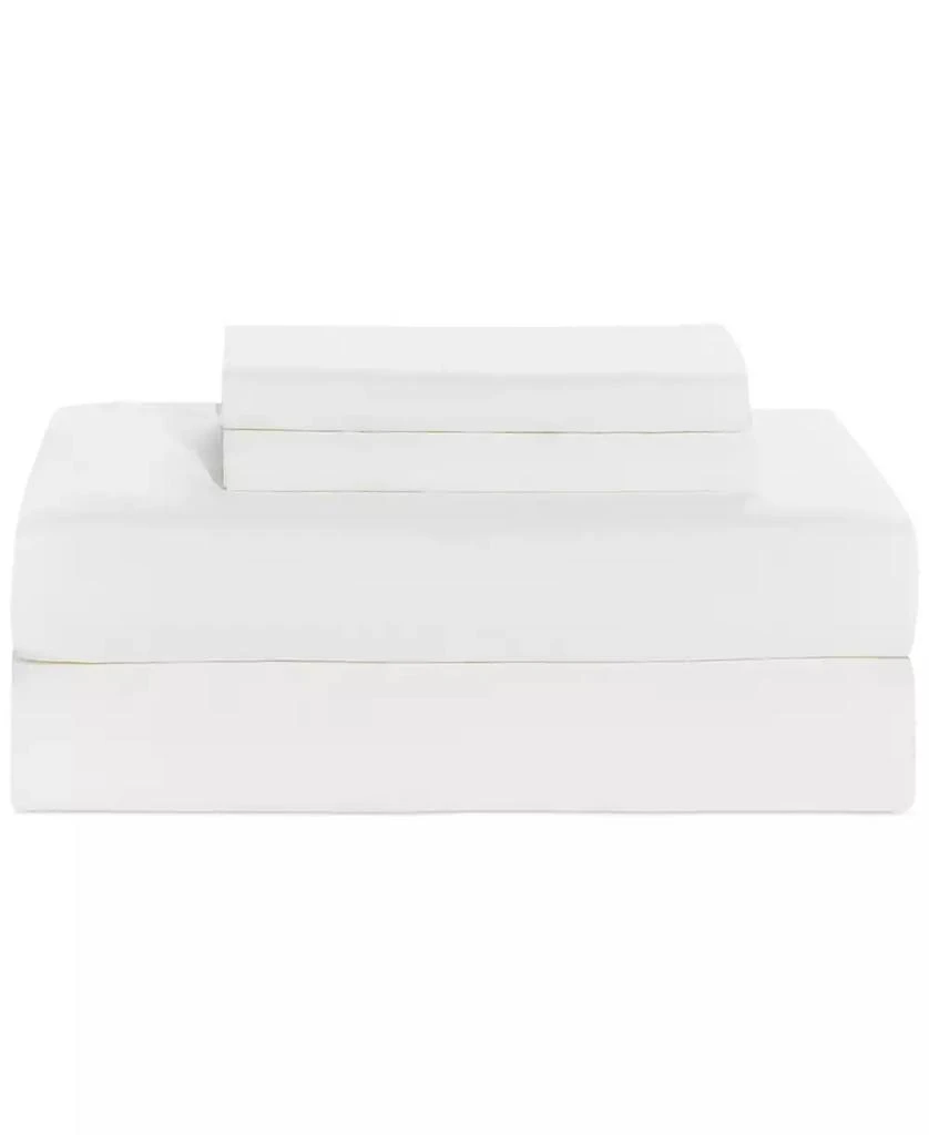 Sunham Kinsely 8-Pc. Comforter Set, Exclusively at Macy’s 3