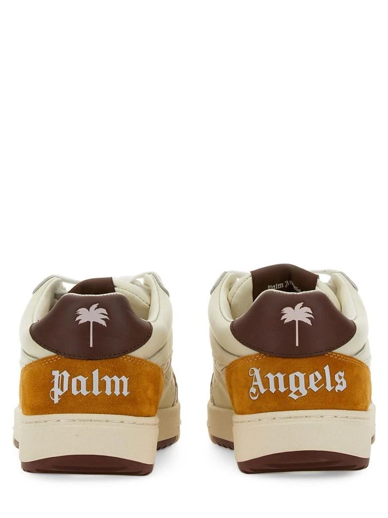 Palm Angels Palm Angels University Sneakers 5