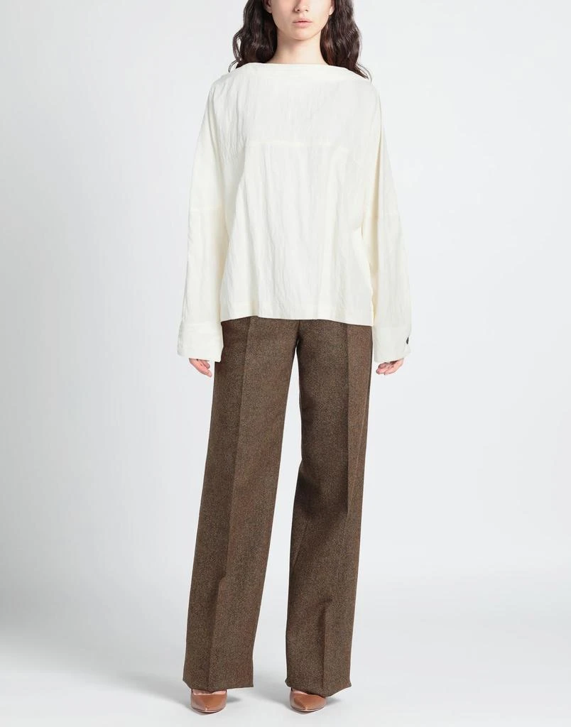 STUDIO NICHOLSON Top 2