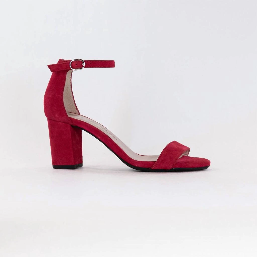 Eric Michael Women's Rialto Sandal 3