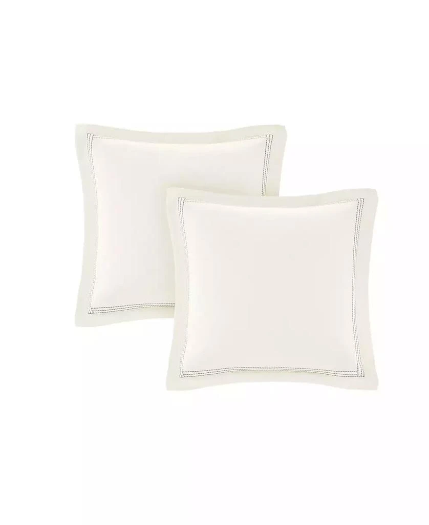 Madison Park Signature Farmhouse 9-Pc.Comforter Set 3