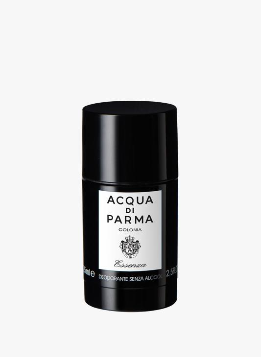 Acqua di Parma Colonia Essenza Deodorant Stick