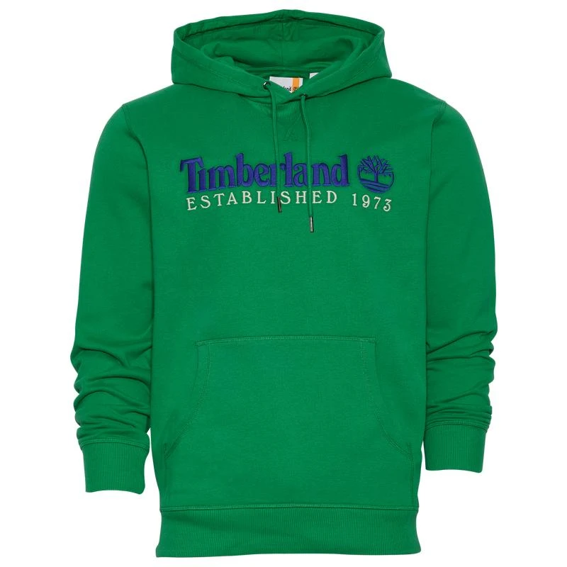 Timberland Timberland 50th Anniversary Hoodie - Men's 1