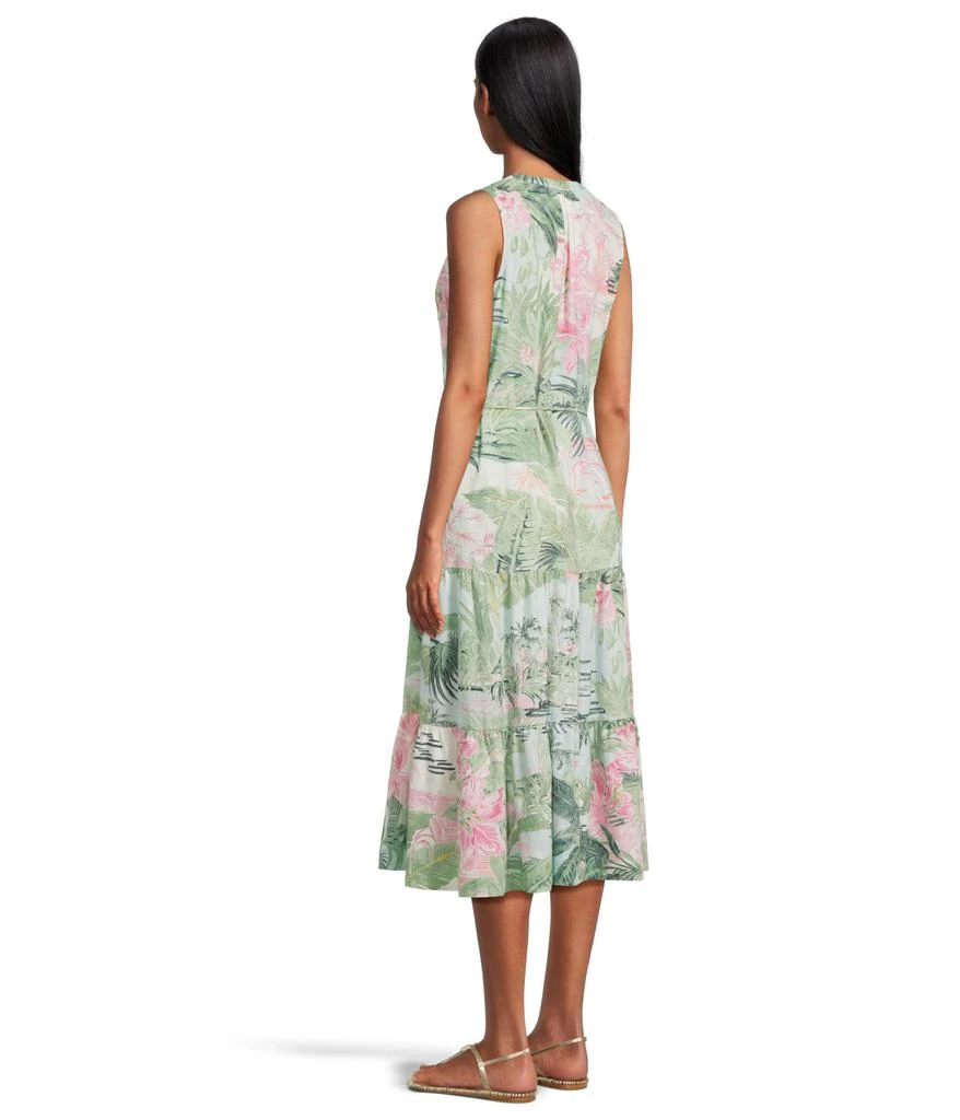 Tommy Bahama Garden Villa Sundress 3