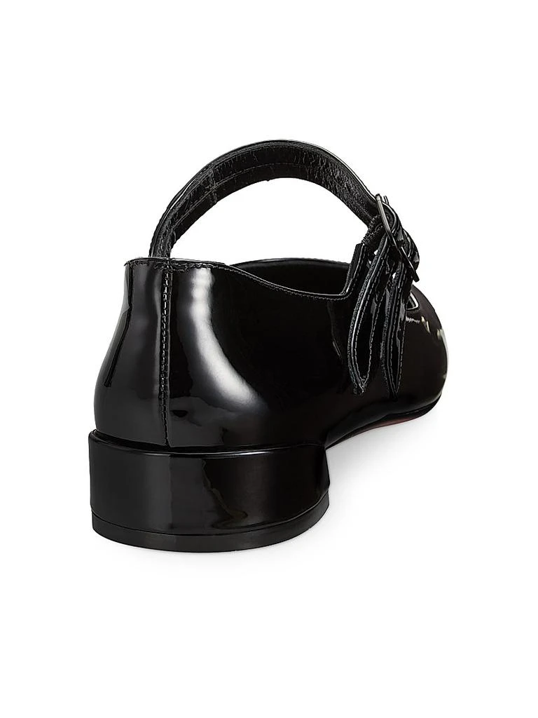 Christian Louboutin Sweet Jane Mary Janes 3