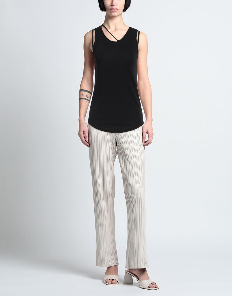 LIMI FEU Tank top