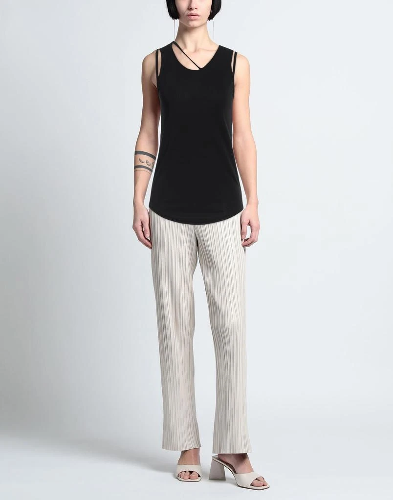 LIMI FEU Tank top 2