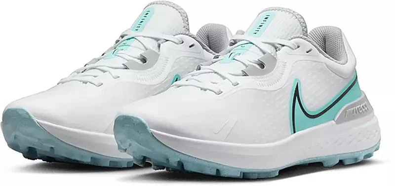 NIKE Nike Men's Infinity Pro 2 Golf Shoes 6