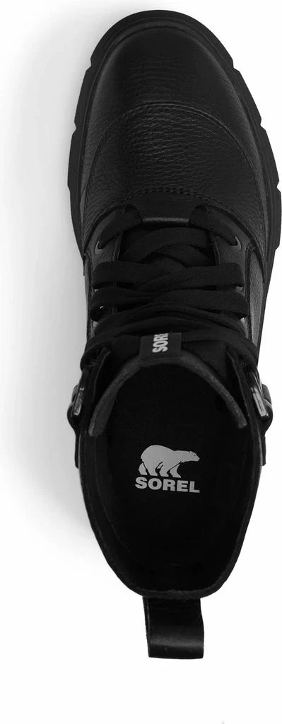 SOREL Sorel - Men
s Caribou X Boot 3