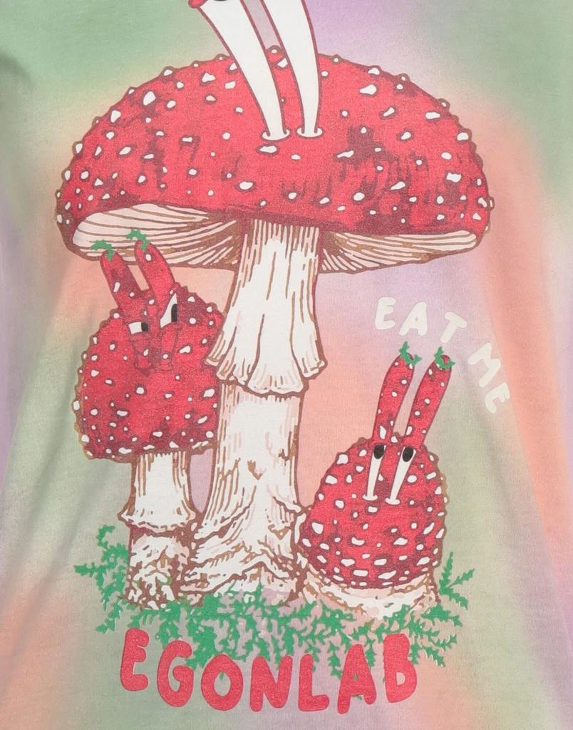 EGONLAB T-shirt 4
