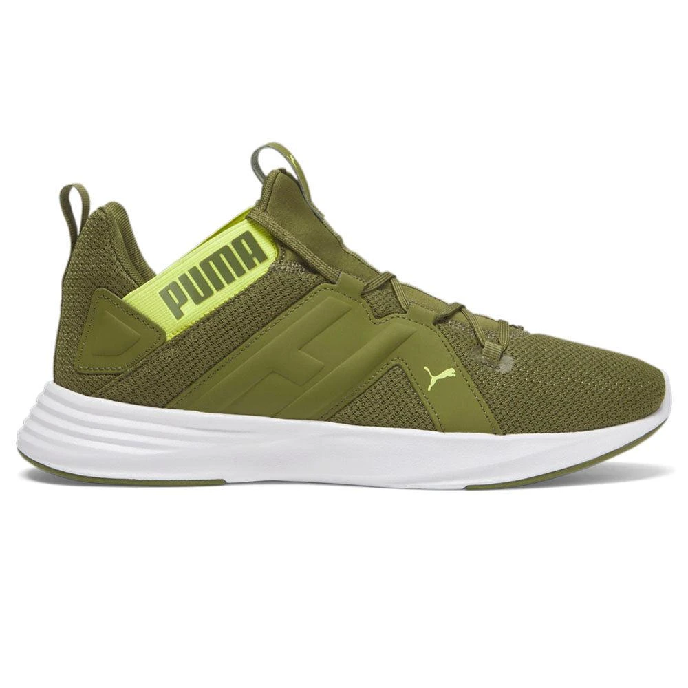 Puma Contempt Demi Training Shoes