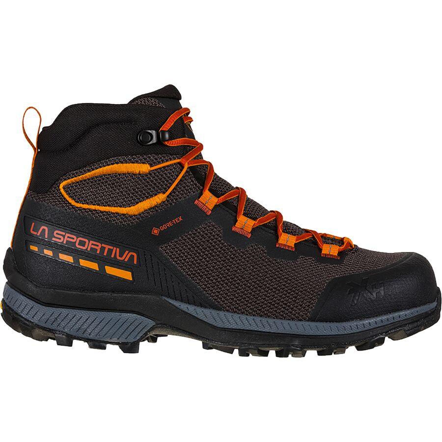 La Sportiva TX Hike Mid GTX Hiking Boot - Men's