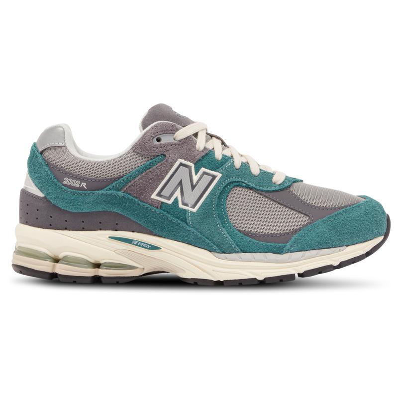 【new balance】ML 2002RA 27.0 New Balance 2002R – DTLR