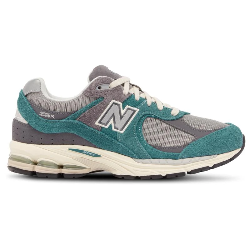 New Balance New Balance 2002R - Men's 1