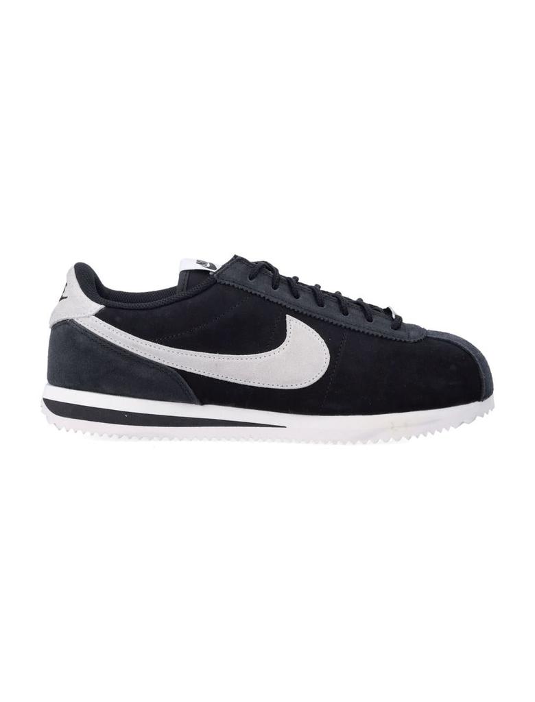 cortez prm