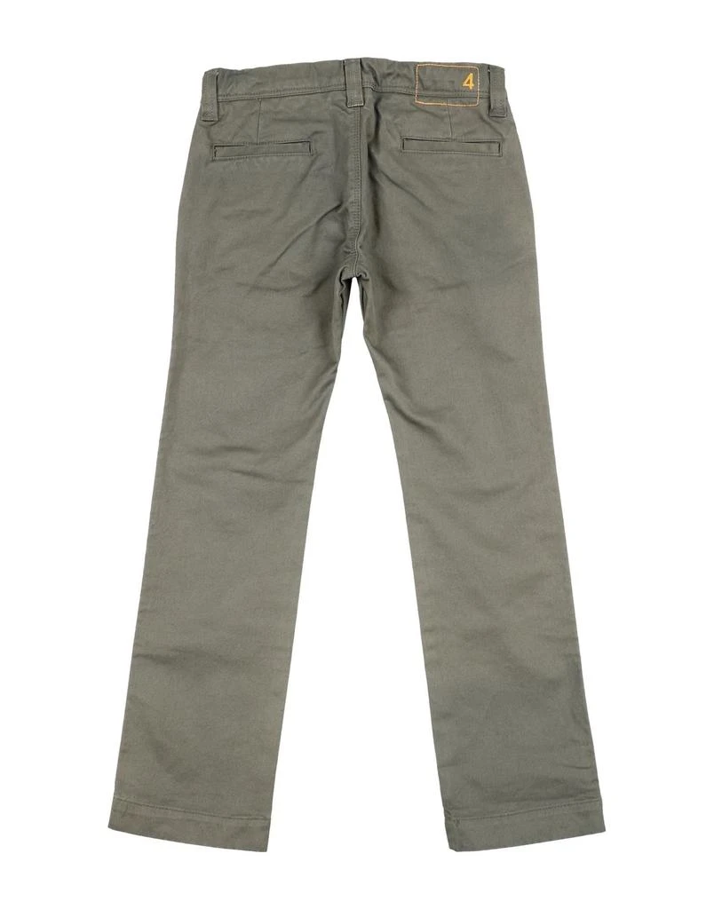 SUN 68 Casual pants 2