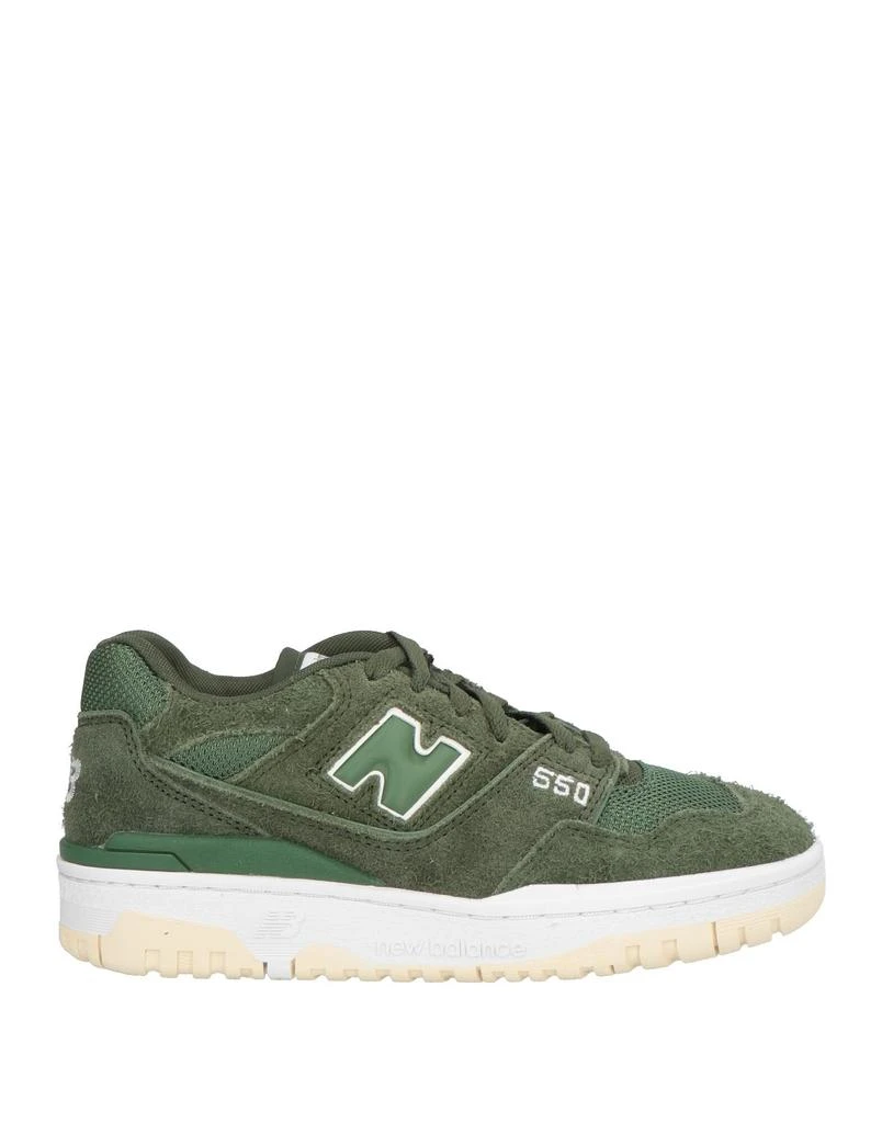 New Balance Sneakers 1