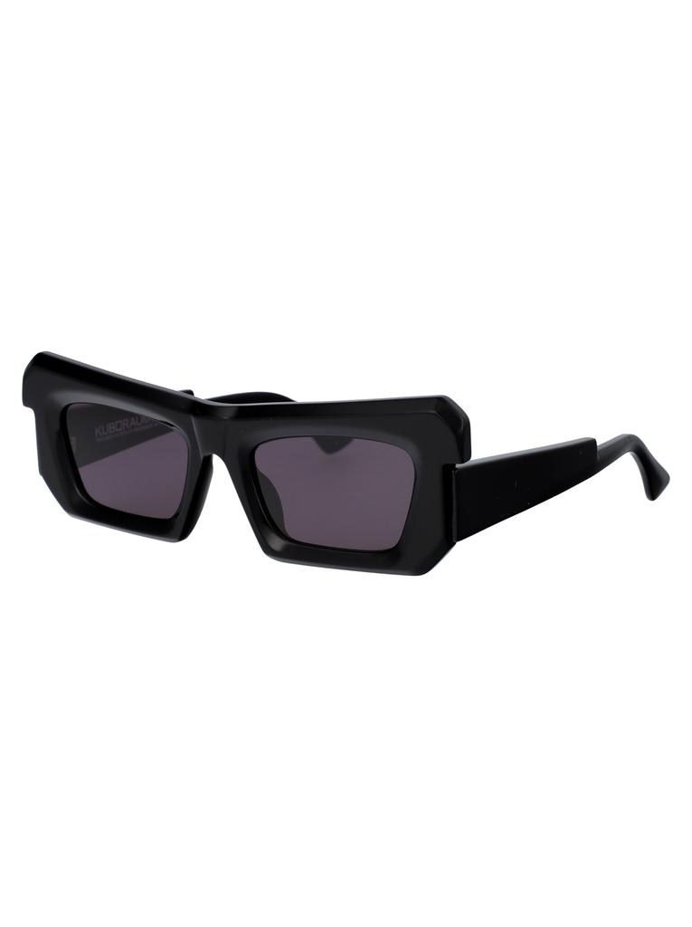 Kuboraum Maske R2 Sunglasses