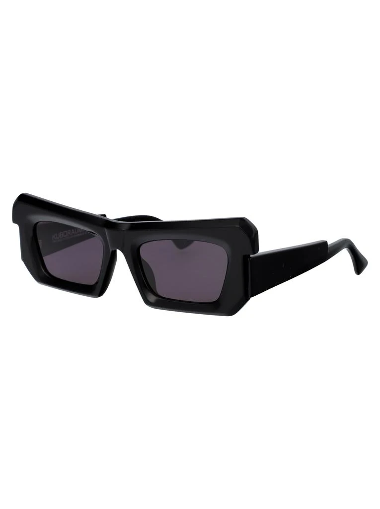 Kuboraum Maske R2 Sunglasses 2