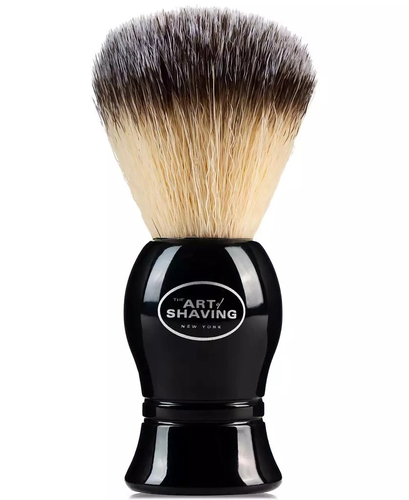 Art of Shaving The 4-Pc. Essential Shaving Set - Unscented 8