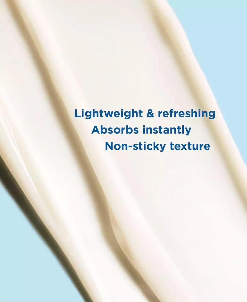 Clarins ClarinsMen Wrinkle-Smoothing & Firming Care, 1.7 oz. 8