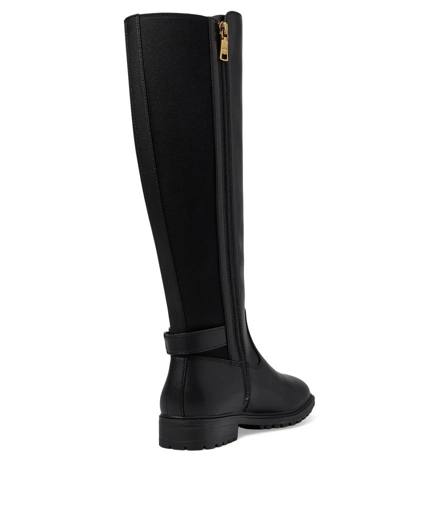 Coach Faith Boot 5