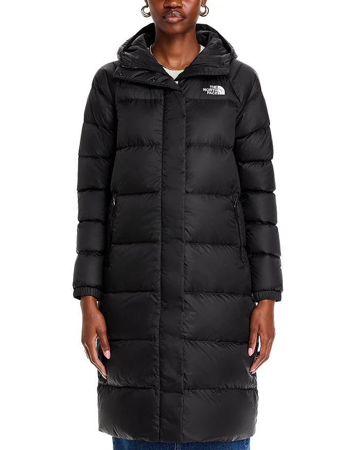 Oversized Jacket Acamarachi Long North Face Women's Jacket