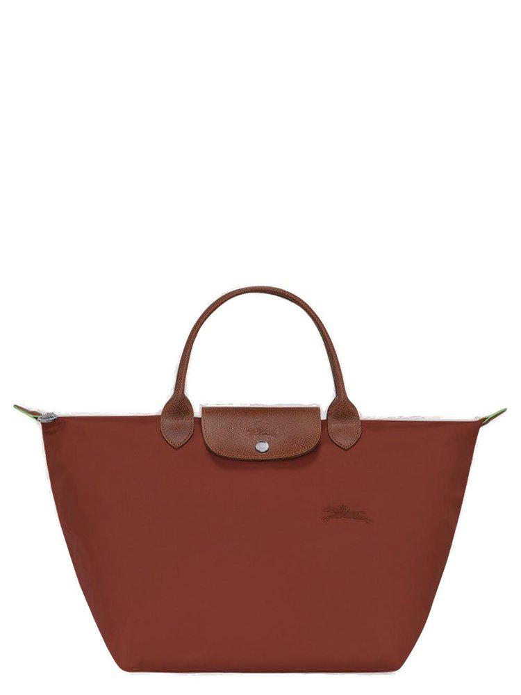 Longchamp Longchamp Le Pliage Small Tote Bag