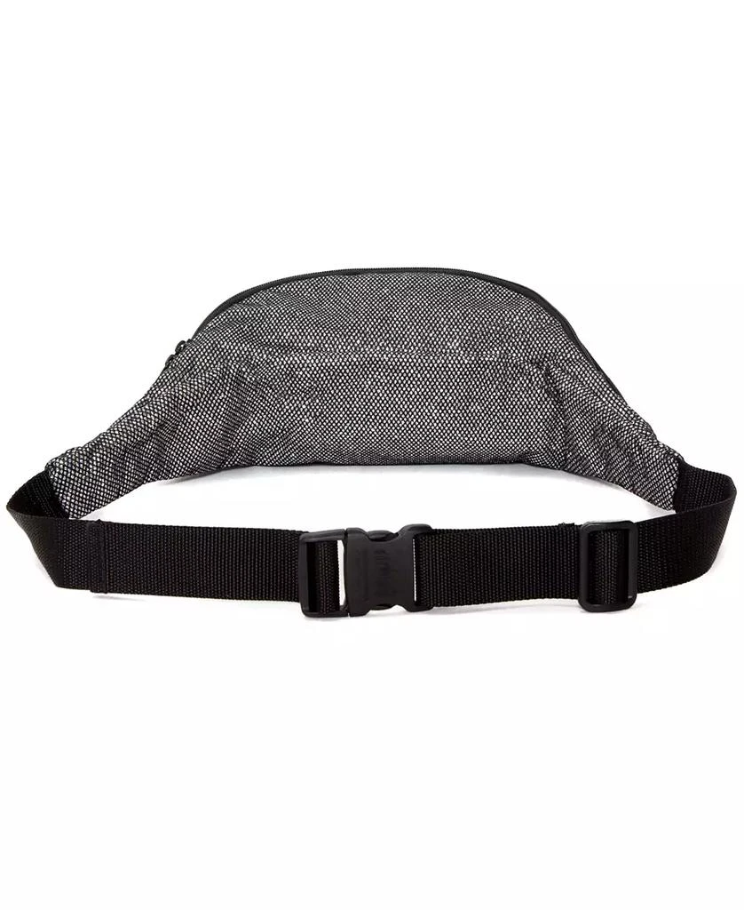 Manhattan Portage Midnight Brooklyn Bridge Waist Bag 5