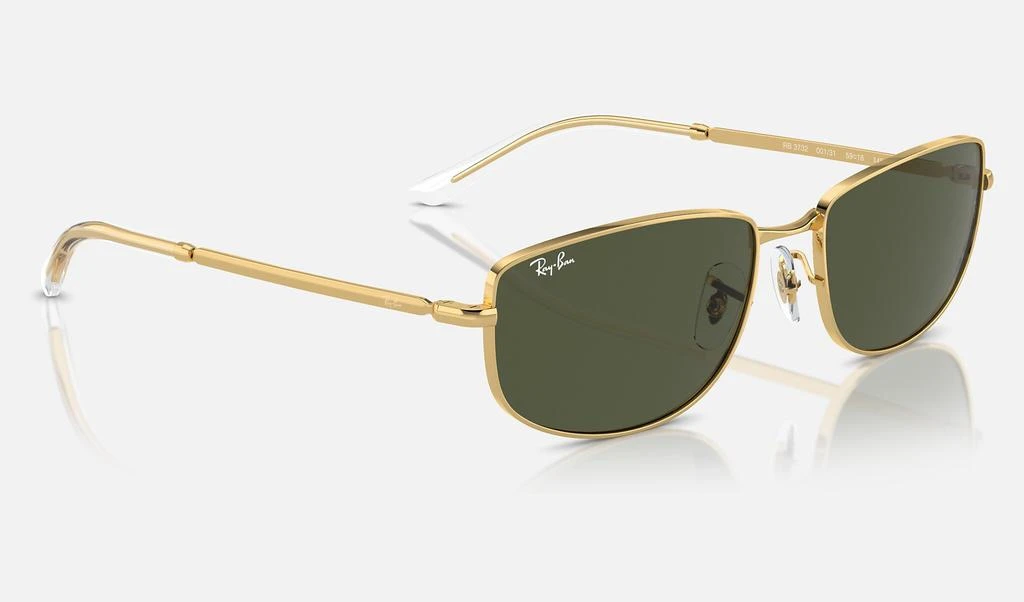 Ray-Ban RB3732 3