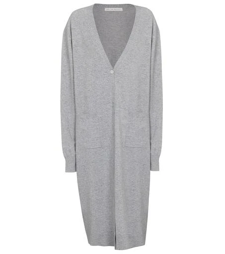 Live The Process Cashmere-blend sweater 1