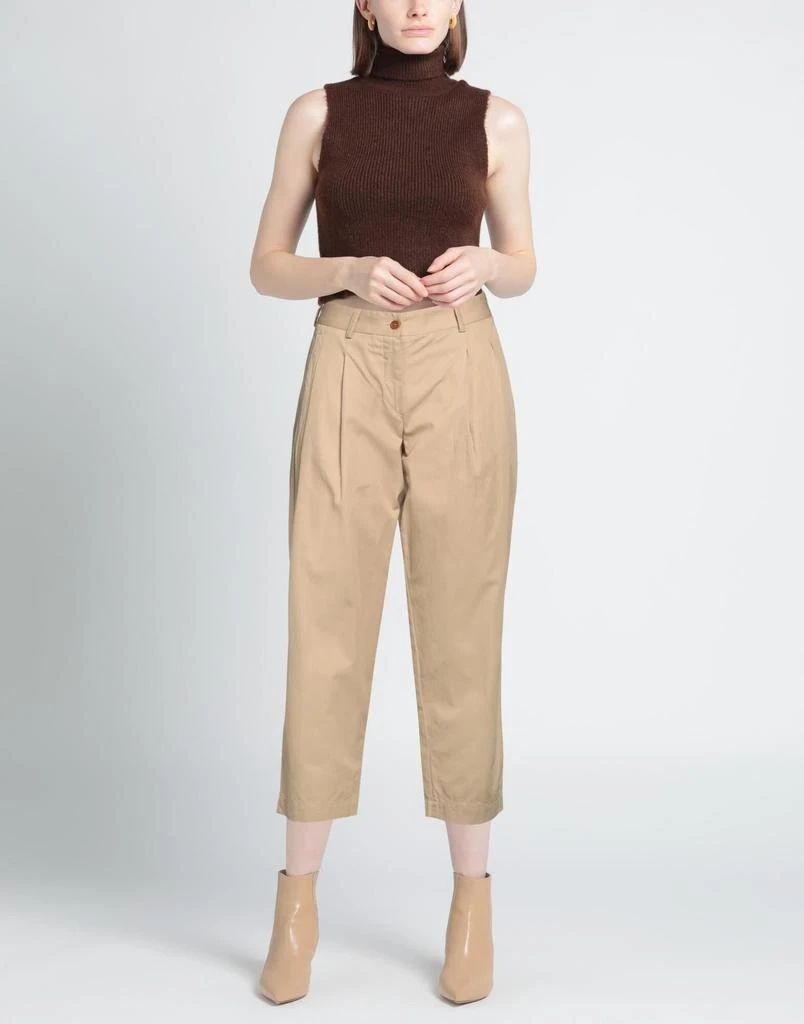 Jejia Casual pants 2