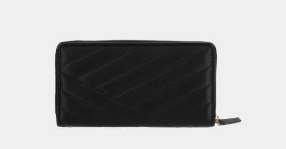 Tory Burch Tory Burch Wallets 2