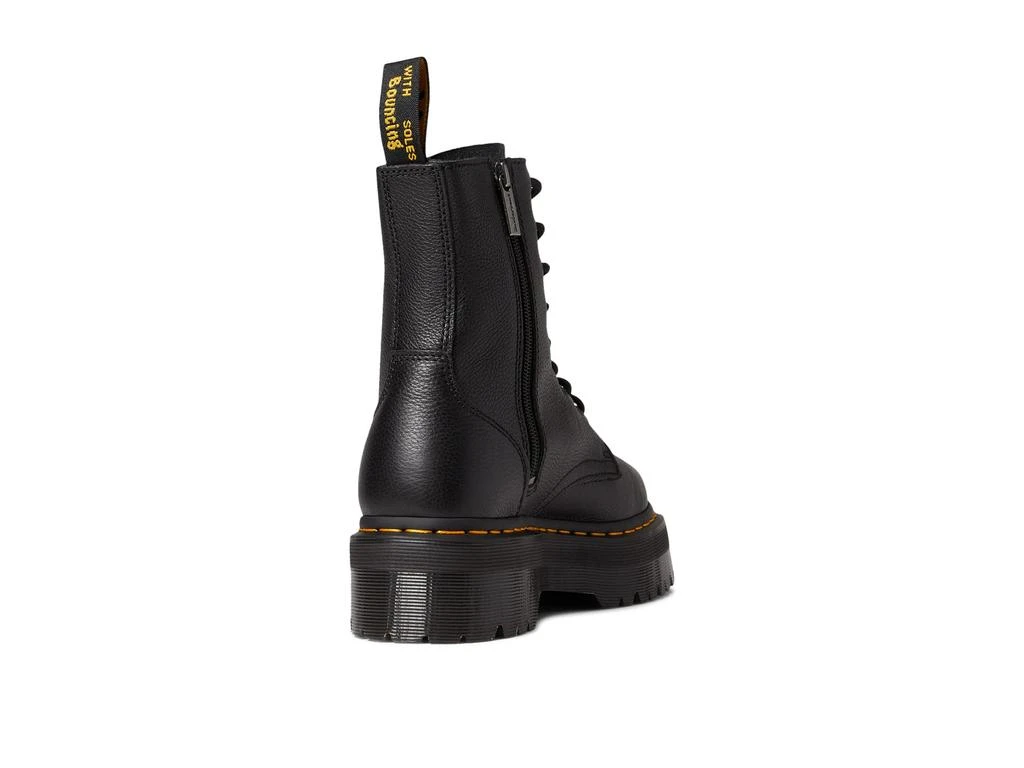 Dr. Martens Jadon III 5