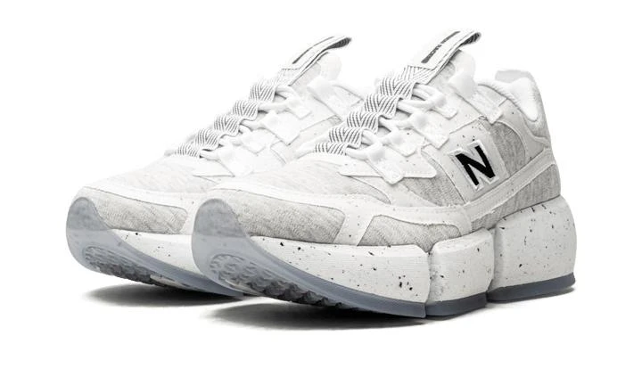 New Balance New Balance Vision Racer 3