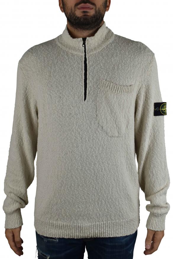 Stone Island Sweater