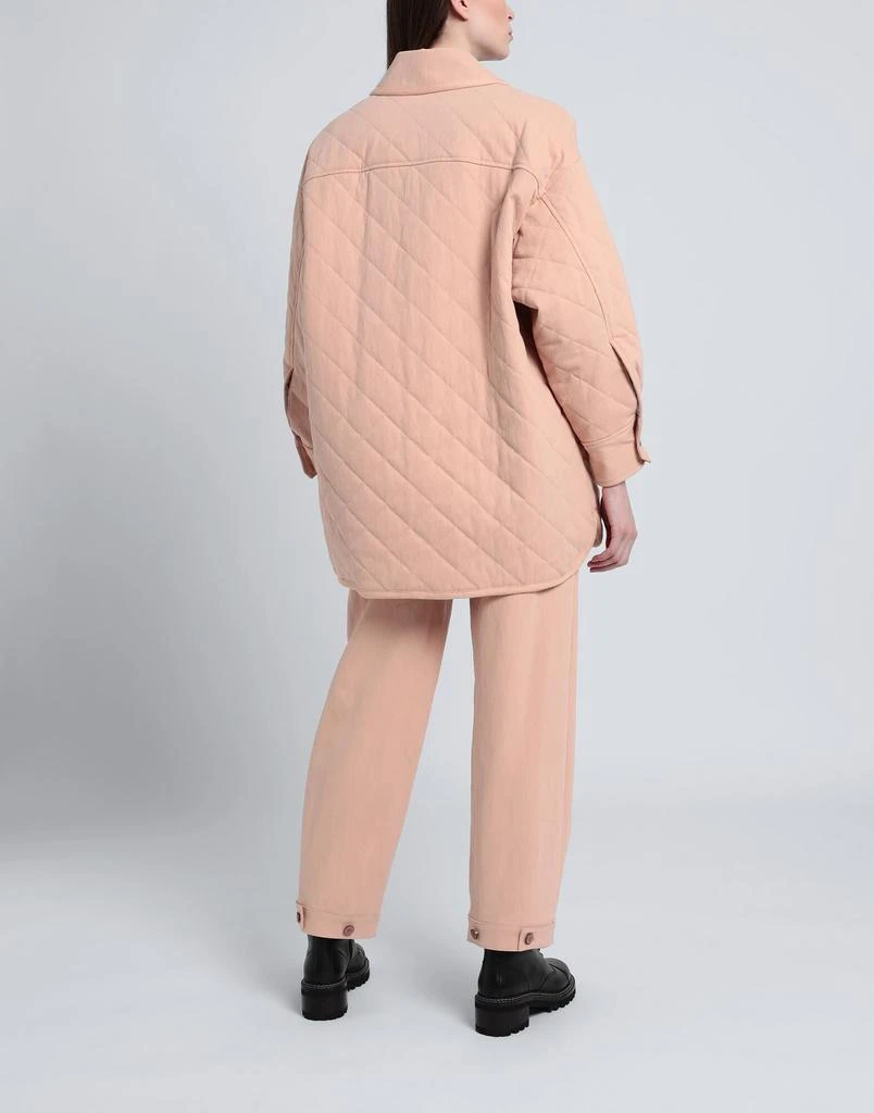 See by Chloé Solid color shirts & blouses 3