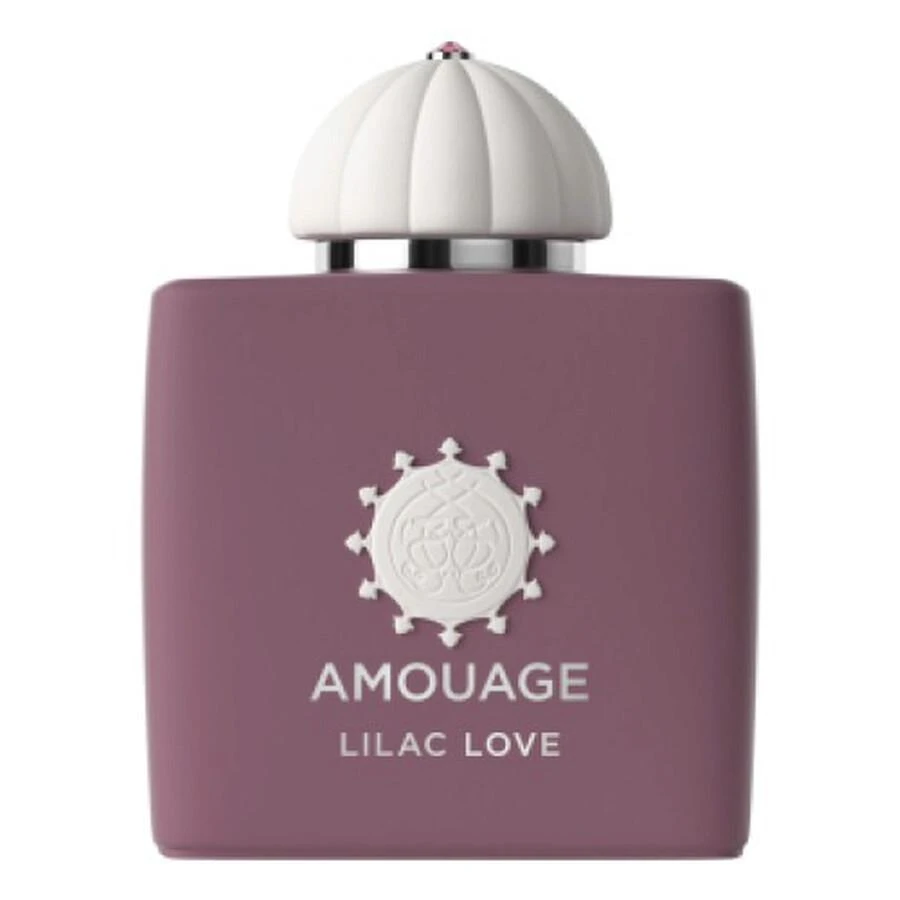 Amouage Amouage Lilac Love Ladies EDP 2