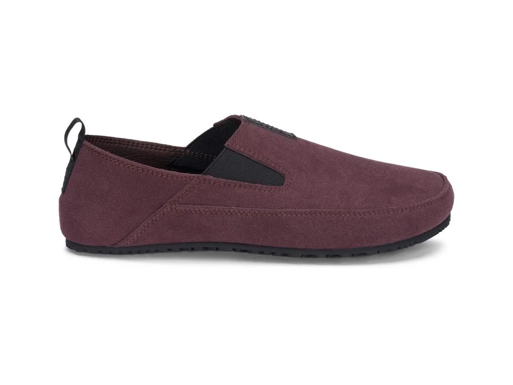 Xero Shoes Sunrise 6
