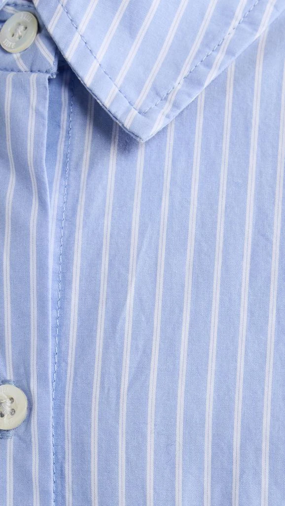 Rails Elsa Button Down Shirt 5