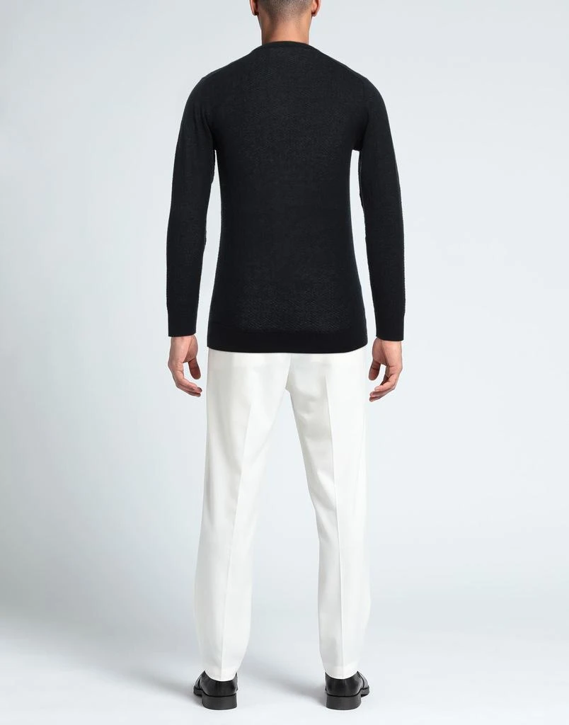 ROSSOPURO Sweater 3
