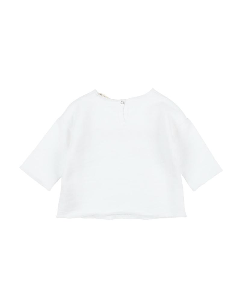 BABE & TESS Sweatshirt