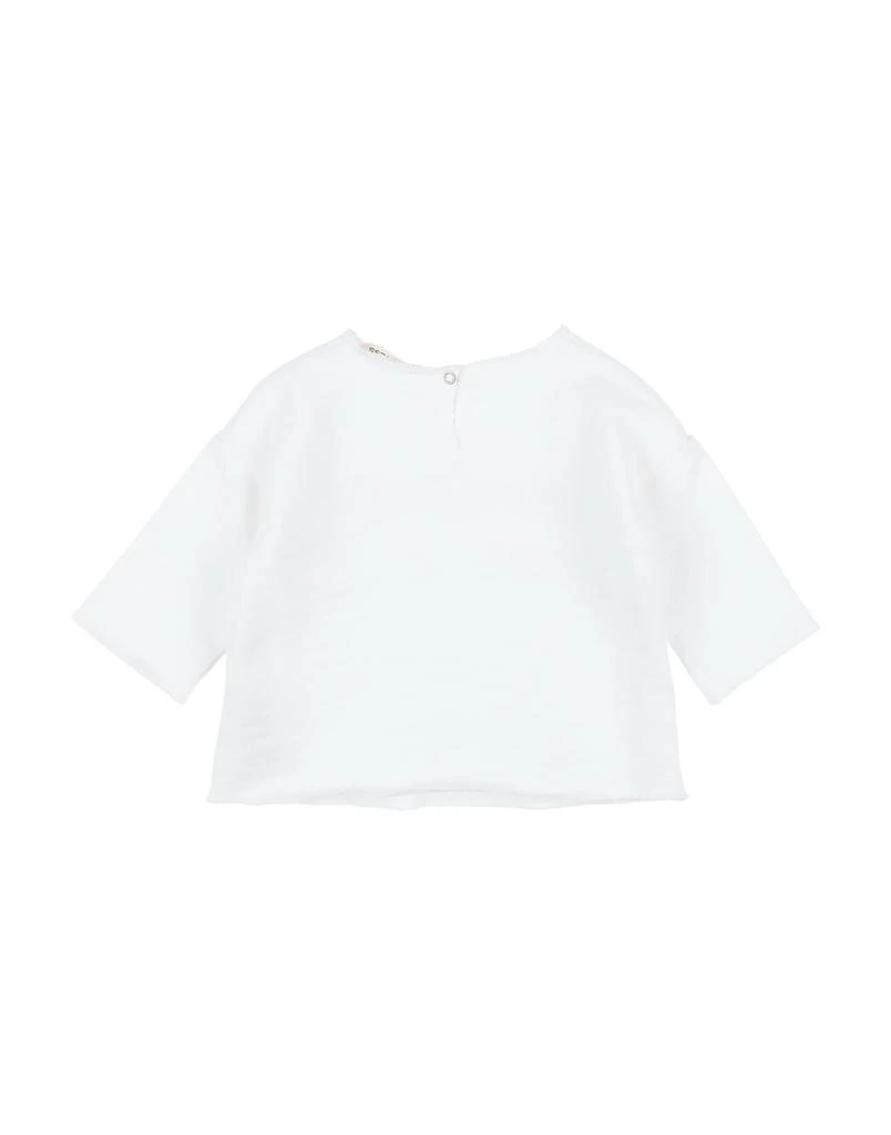 BABE & TESS Sweatshirt 2