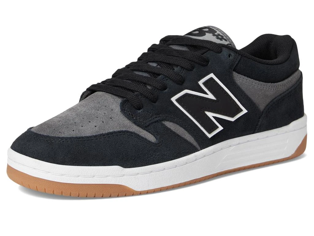 New Balance 480 Numeric 7