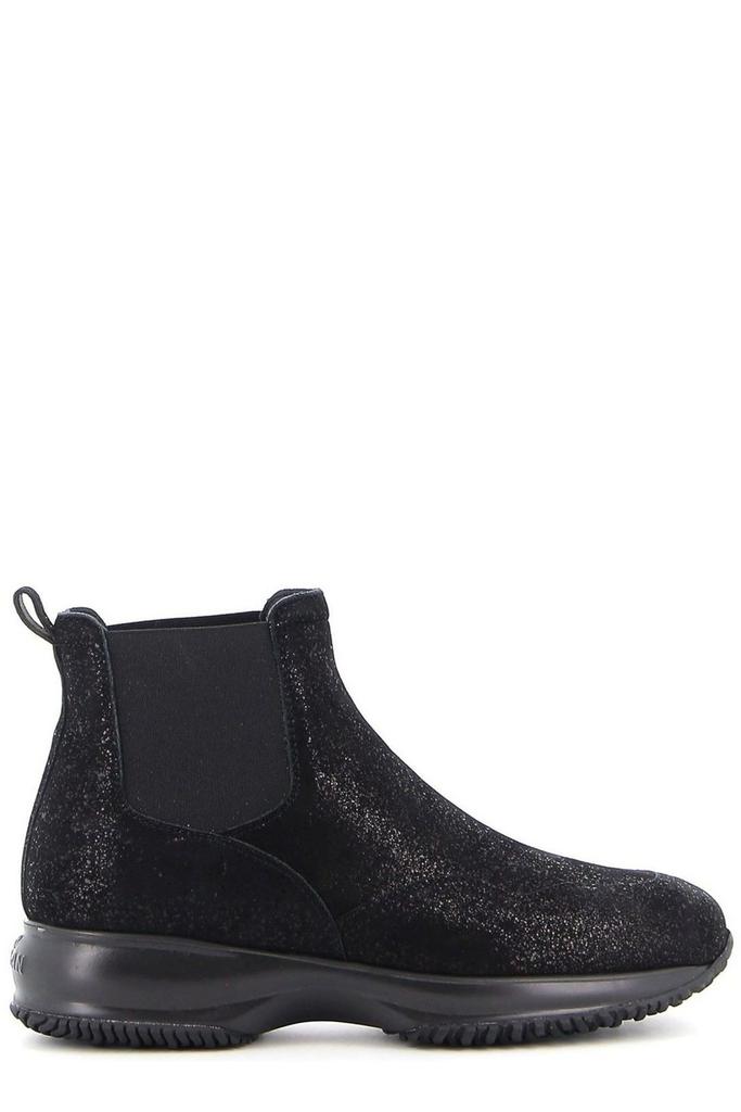 hogan H675 - AFTER-SKI BOOTS - Boots - BeyondStyle