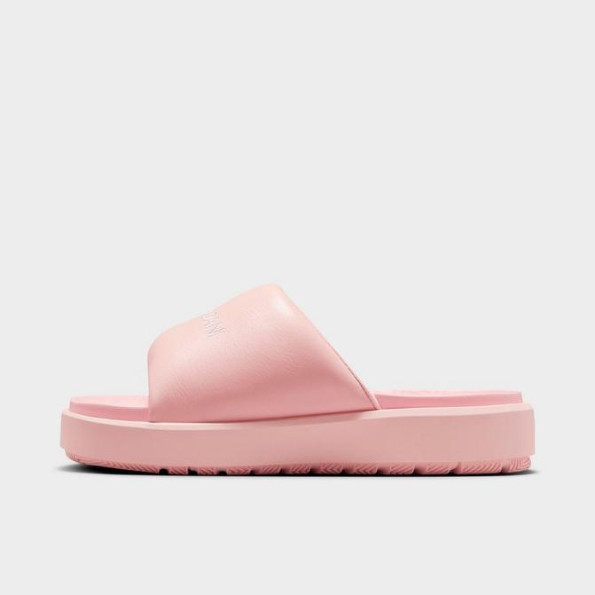 Jordan Women's Jordan Sophia Slide Sandals