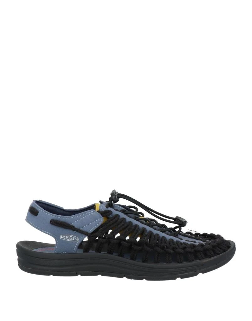 Keen Sandals 1