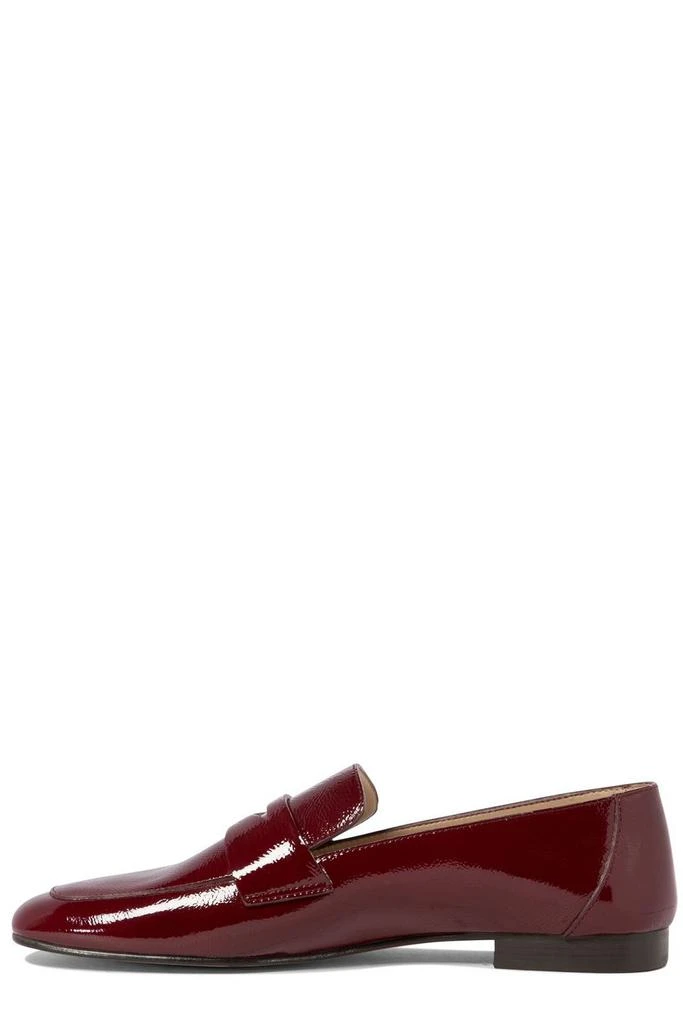 Le Monde beryl Le Monde Beryl Slip-On Loafers 3
