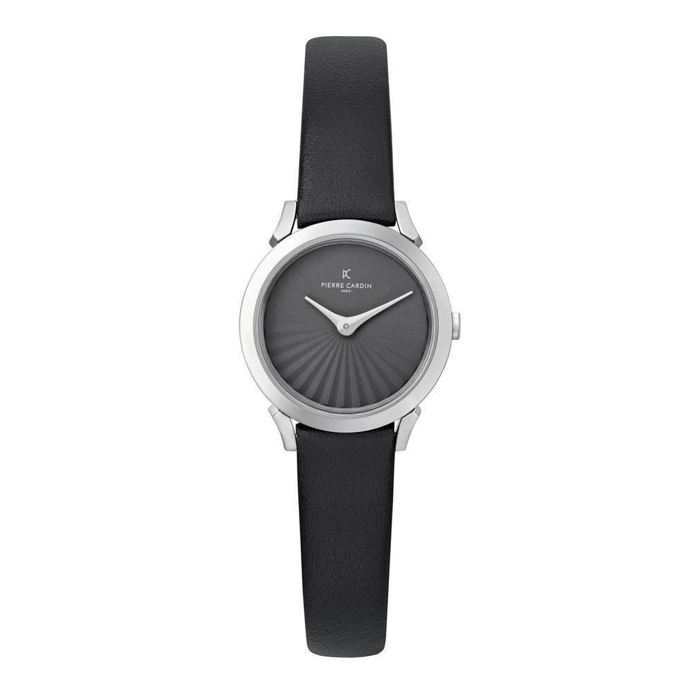 pierre cardin Women Women's Watch