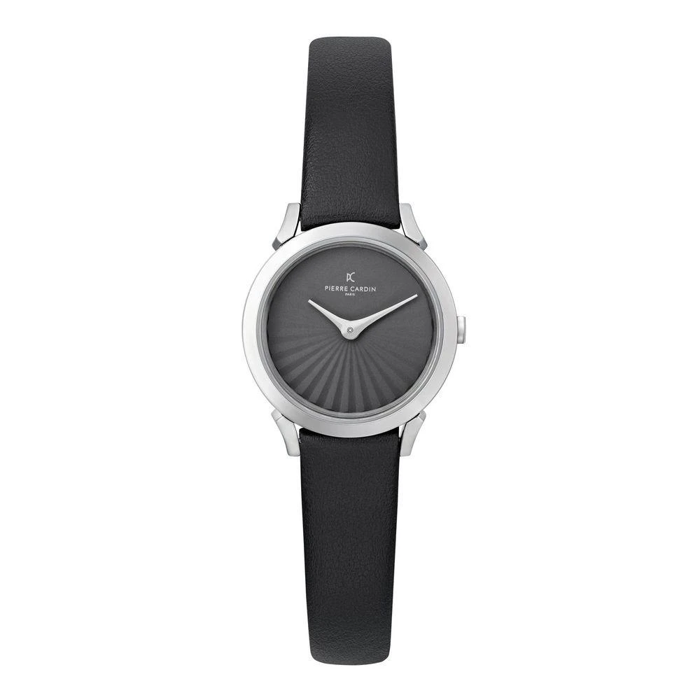 pierre cardin Women Women's Watch 1